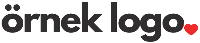 E-Ticaret Paketi-133